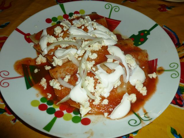 ENTOMATADAS