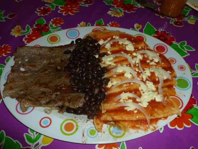 CECINA